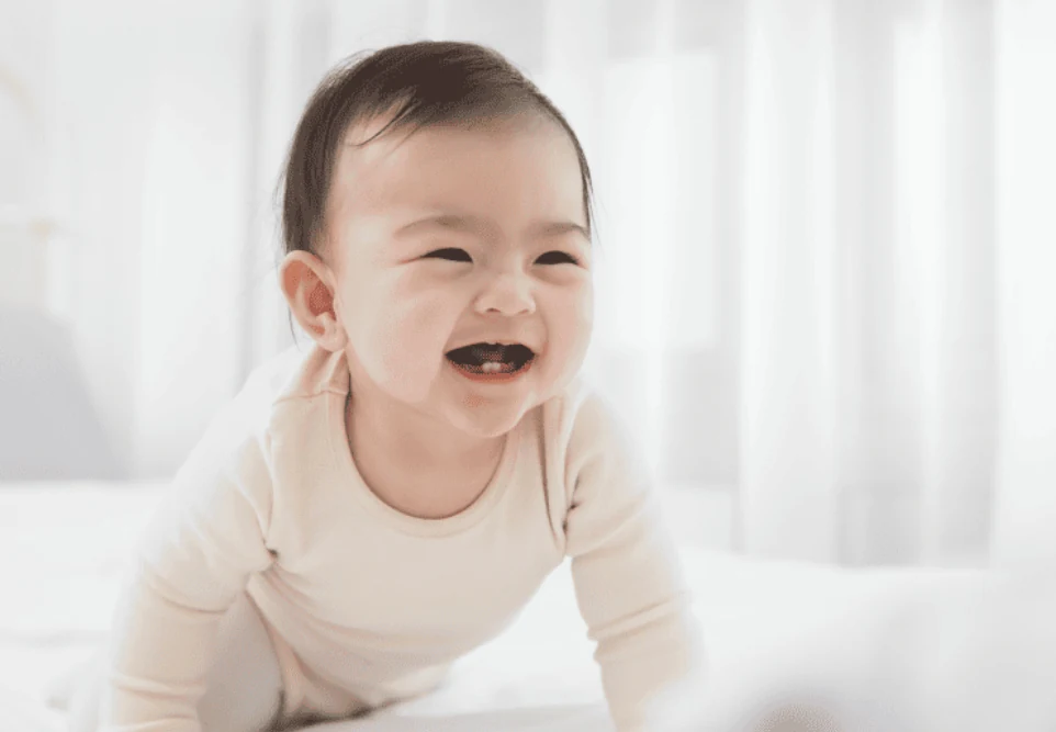 어린이보험 가입시기는 언제가 좋을까? 가입 전 보장내용과 보험료 확인하기