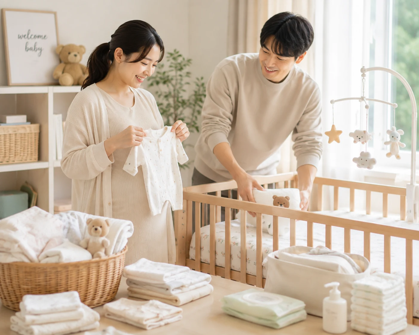 태아보험 특약 이렇게 많을 줄 몰랐어요, 하나씩 비교해보니 보인 것들