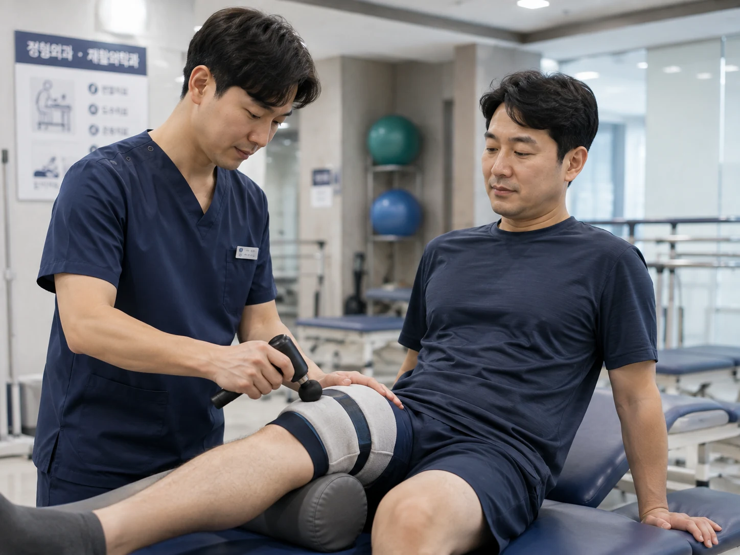 실비보험 자기부담금 얼마나 내야 할까? 실손보험 보장범위와 함께 확인하기