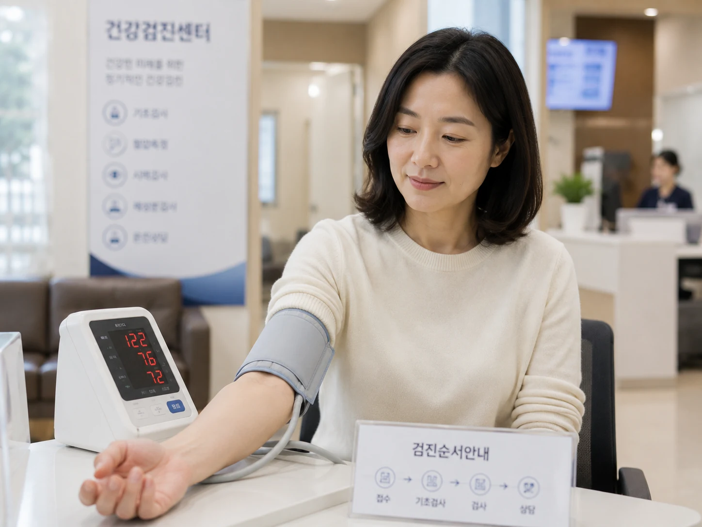 실비보험 청구서류 무엇을 준비해야 할까? 보험금 청구 전 확인할 내용