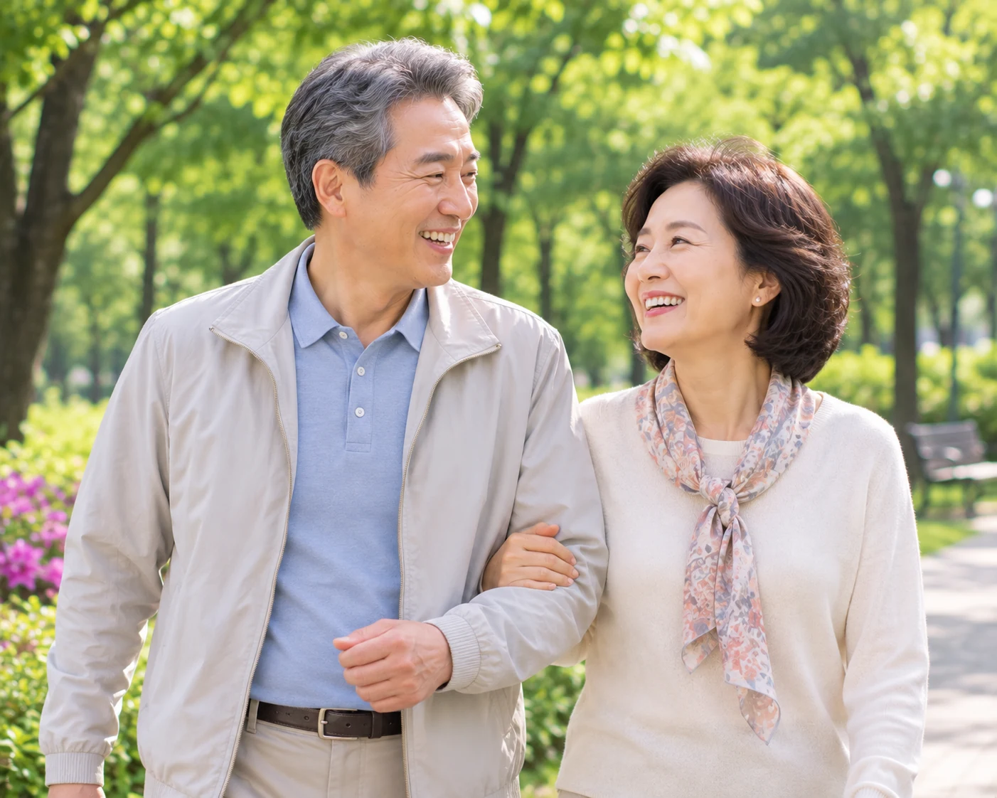 암보험 갱신형 비갱신형 차이는? 보험료와 보장기간 비교할 때 확인할 점