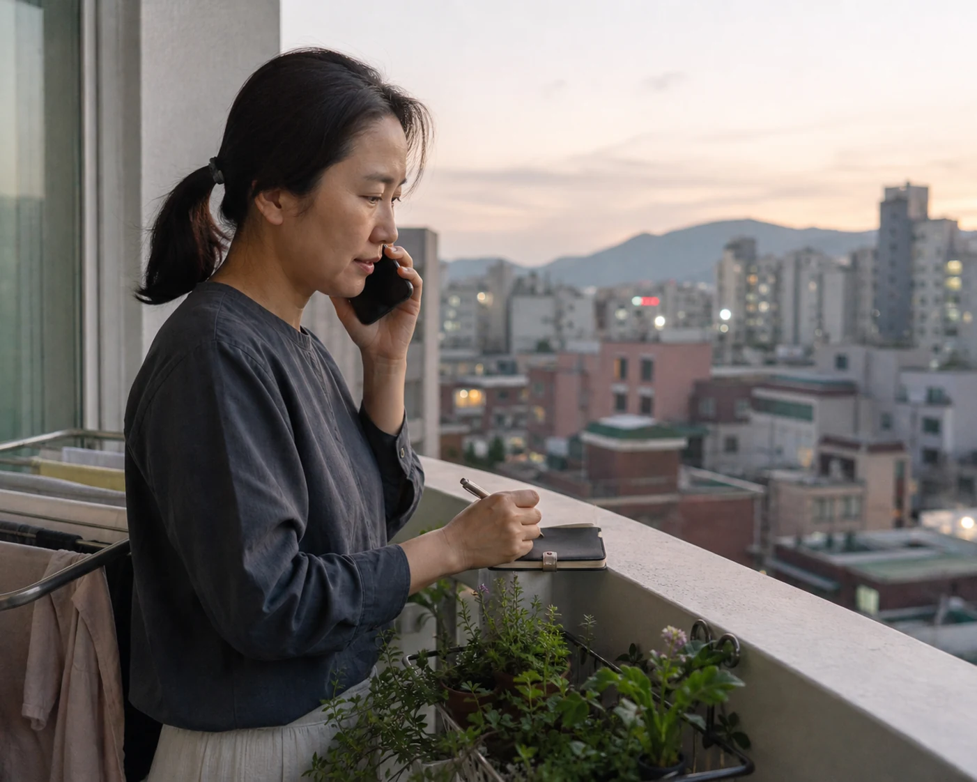 어린이보험(태아플랜) 비교 어떻게 해야 할까? 보험료와 보장내용 견적 받을 때 확인할 점