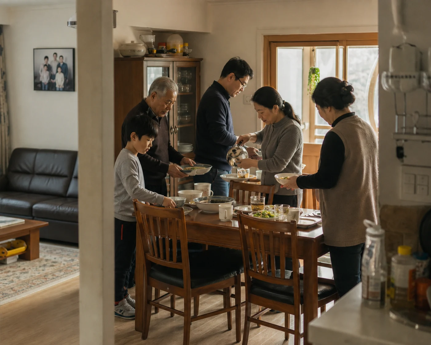 간병보험과 치매보험은 무엇이 다를까? 필요한 보장부터 구분하기