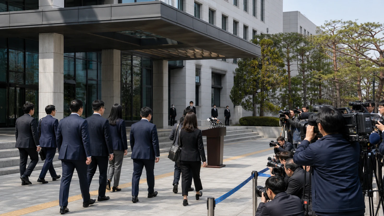 보험사 계리가정 관리 강화…IFRS17 보험부채·GA 판매위탁 리스크 감독 바뀐다